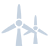 風(fēng)電