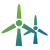 風(fēng)電