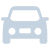 汽車
