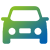 汽車