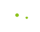 風(fēng)電