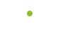 航空