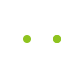 汽車